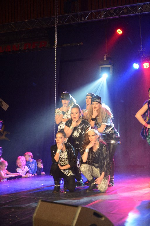 ../Images/Dansmarieke Festival 2016 434.jpg